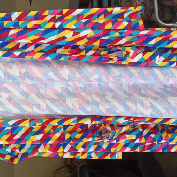 LuLaRoe Sweaters - Large LulaRoe Sarah